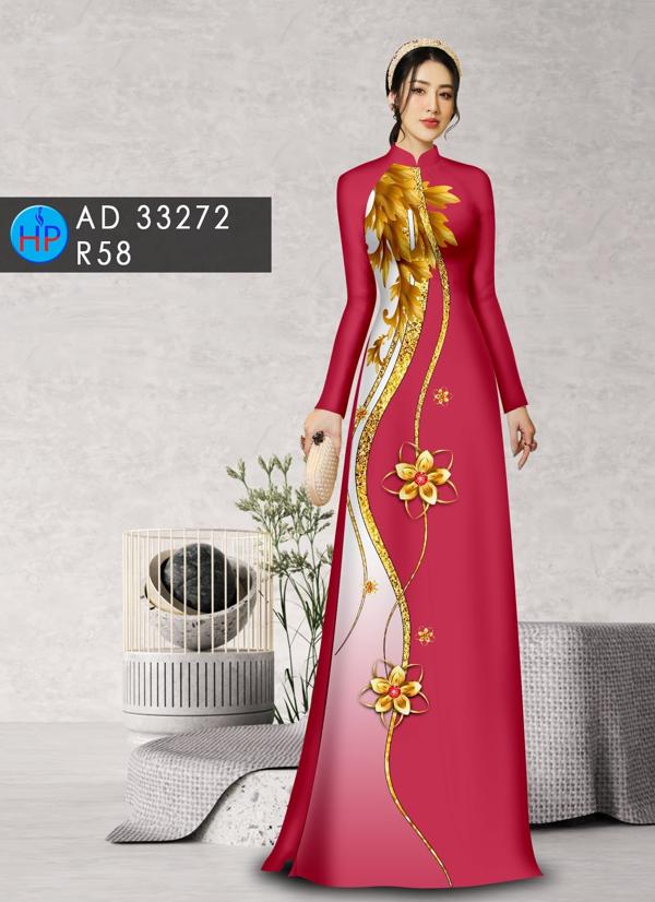 1683252706 vai ao dai dep moi ra%20(7)